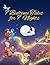7 Bedtime Tales for 7 Night...