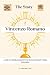 The Story of Vincenzo Romano by Angelo Butler MSP