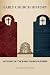 Early Church History
