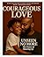 Courageous Love Collective