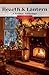 Hearth & Lantern: A Holiday...