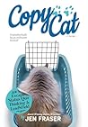 CopyCat: How to Escape Status Quo Thinking and Lead the Field