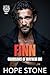 Finn by Hope Stone