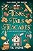 Tusks, Tails and Teacakes (Tales from the Tavern #1)