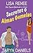 Secretos o Almas Gemelas: U...