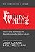 The Future of Writing: How ...