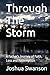 Through The Storm by Joshua Swanson