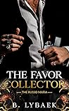 The Favor Collector