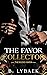 The Favor Collector