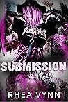 By Submission
