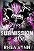 By Submission by Rhea Vynn
