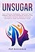 Unsugar: How to Reverse Pre...