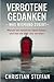Verbotene Gedanken – Was ni...