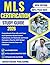 MLS CERTIFICATION STUDY GUIDE 2026: Comprehensive Prep with 1,000 Exam Style Questions, Detailed Answer Explanations, 500 Flashcards, and Proven ... Laboratory Scientist Exam with Confidence