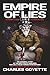 Empire of Lies: Fragments f...