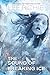 The Sound of Breaking Ice by Lee Richie