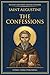 The Confessions of Saint Augustine: A Modern Translation with Introduction (Nicene and Post-Nicene Fathers: Modern Translations)