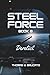 Steel Force Book 8 by Thomas W. Brucato