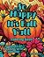 So Happy It's Fall Y'all Co...