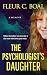 The Psychologist's Daughter