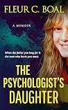 The Psychologist'...