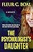 The Psychologist's Daughter