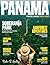 PANAMA TRAVEL GUIDE 2026-20...