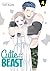 Cutie and the Beast Vol. 4