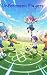 Unforeseen Players: A Heart...