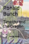 Timothy and the Dragon: A Children's Story