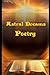 Astral Dreams Poetry