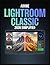 Adobe Lightroom Classic 202...