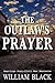 The Outlaw's Prayer