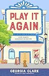 Play It Again