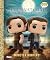 Supernatural The Television...