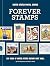 Forever Stamps: 250 Years o...