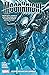 Moon Knight: Fist of Khonsh...
