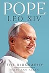 Pope Leo XIV: The...