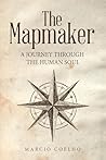 The Mapmaker: A J...