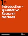 Introduction to Q...