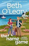 The Name Game by Beth O'Leary