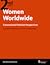 Women Worldwide: Transnatio...