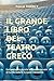 Il grande Libro del teatro ...