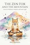 THE ZEN FOX AND T...