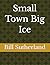 Small Town Big Ice