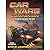 Steve Jackson Games Car War...