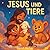 Jesus und Tiere