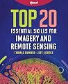 Top 20 Essential ...