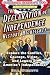 The Declaration of Independence History Highlights by Bill Wiemuth