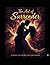 The Art of Surrender by Marie Little